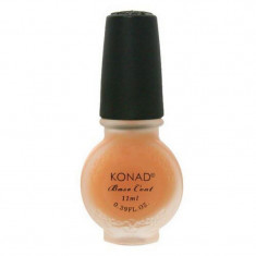 Base Coat Special Konad, 11 ml foto