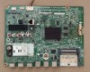 Mainboard TV LG 42LN577S EAX64797004 Placa de baza