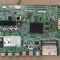 Mainboard TV LG EAX64797004