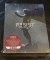 BOXSET Within Temptation - Resist (Limited Edition) - 1