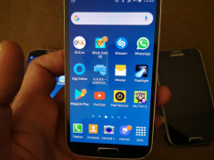 Samsung S4 9505 liber de retea cu acceso foto