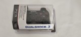 Controller Sony PS3 , LOT 2 BUCATI .