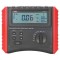 Multimetru rezistenta impamantare ut572 uni-t