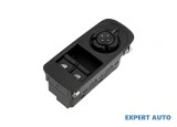 Buton geam electric Alfa Romeo Mito (2008-&gt;) [955] #1, Array