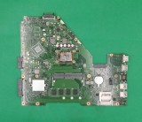 Asus X550C Placa de baza 15.6 W Intel 1.8Ghz i5-3337U 60NB00U0-MBG010 SWAP
