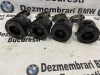 Piston BMW E87 E90 E91 E60 X3 118d 120d 318d 320d 520d N47 177cp Original