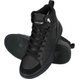 Bocanc Casual Piele Cu Cauciuc - 43