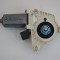 Motor macara geam ușă dreapta față MERCEDES-BENZ B W245 2007 OEM: A1698204442 1452169