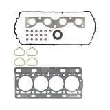 Victor Reinz Set garnituri, chiulasa