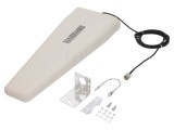 Antenă LTE exterior 10dBi 50&Omega;