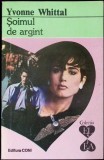 SOIMUL DE ARGINT-YVONNE WHITTAL-343663