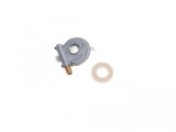 Melc kilometraj Aprilia SR50, filet M10, diametru 48mm, inaltime 32mm