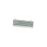 Placă electronică pentru frigider BOSCH 00654614 SIEMENS Original