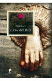 Casa molimei - Jim Crace, 2021