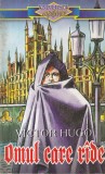 Victor Hugo - Omul care rade