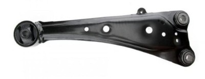 MTR 12180496 suport trapez foto