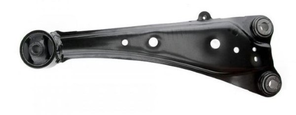 MTR 12180496 suport trapez