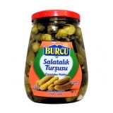 Castraveti murati Burcu 1400g MGR24641
