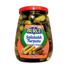 Castraveti murati Burcu 1400g MGR24641 foto