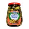 Castraveti murati Burcu 1400g MGR24641