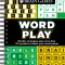 Brain Games - Word Play: Wordle Strategies Plus More Than 100 Puzzles to Boost Your Word Power