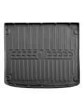 Covor Protectie Portbagaj Umbrella Pentru Audi A4 (B6) Combi (2000-2004)