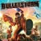 Joc XBOX 360 Bulletstorm