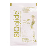 Lubrifiant Bioglide Vegan pe Baza de Apa 3 ml