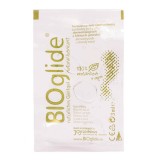 Lubrifiant Bioglide pe Baza de Apa 3 ml