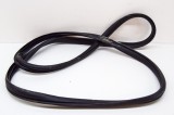 Garnitura ușă dreapta față MAZDA CX-5 KE, GH 2016 OEM: 6F232330 | 11534176