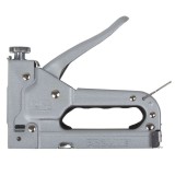 Capsator Metalic Tip-53 6-14mm