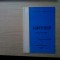 AGROTURISM - Note de Curs - Vergina Buianu, Mircea Bogdan - Editura Universitas, 2001, 152 p.