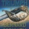 Bernard Cornwell - Sharpe&#039;s Triumph