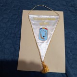 fanion Fed. romana de Hochei