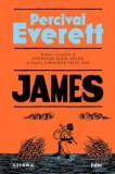 Cumpara ieftin James/Percival Everett