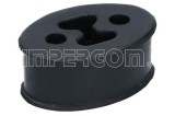 Suport, Sistem De Esapament IMPERGOM 26867