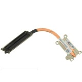 Dell OEM Latitude E5430 CPU Heatsink