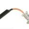 Dell OEM Latitude E5430 CPU Heatsink