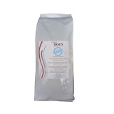 Cumpara ieftin Cafea Roen Espresso Decofeinizat boabe 1 kg
