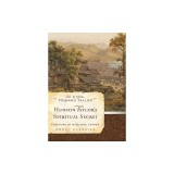 Hudson Taylor&#039;s Spiritual Secret
