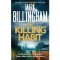 Killing Habit