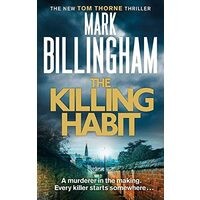 Killing Habit