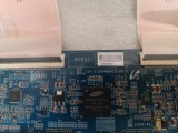 13Y_S120PMB4C2LV0.2