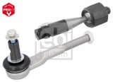 FEBI BILSTEIN 36800 bara directie