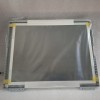 Monitor industrial incastrabil R15L630-OFC3 (open frame)