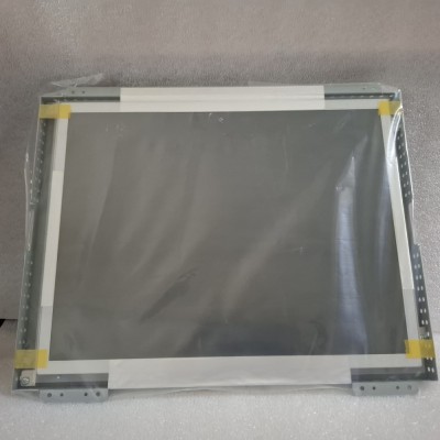 Monitor industrial incastrabil R15L630-OFC3 (open frame) foto
