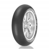 Anvelopa | Cauciuc Spate Moto 160/60-17 PIRELLI Diablo Superbike SC2