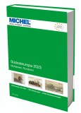 MICHEL - Europa de Sud-Est 2023 - Romania ?i Moldova