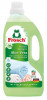 Detergent Frosch Aloe Vera Sensitive, 1500 ml, Slovakia Trend