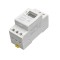 Programator Digital de Timp cu Releu DHC15A 5D043 XXM